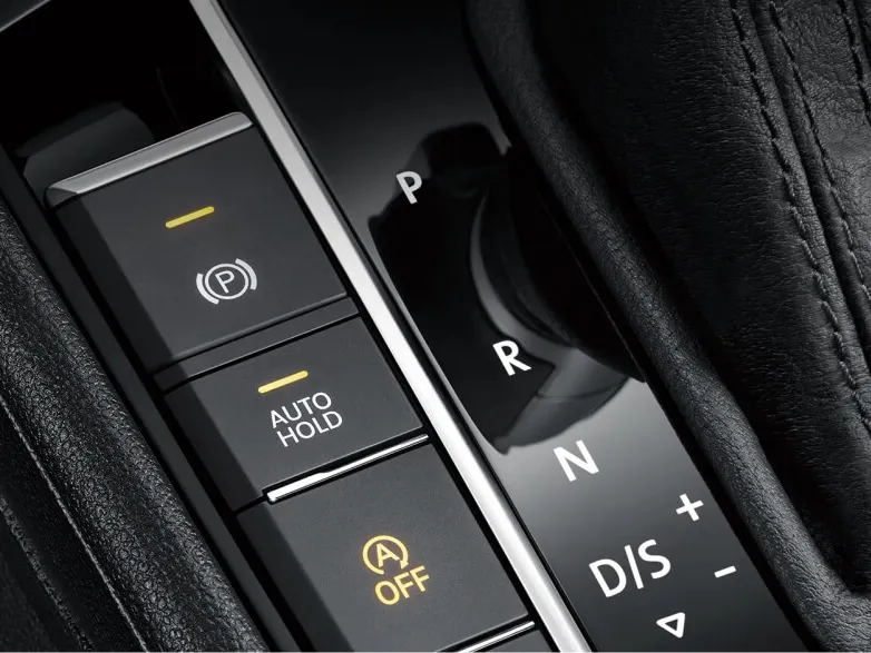 Volkswagen Lavida,autocango,china used car exporter,china ev exporter,chinese used car exporter,chinese used ev exporter