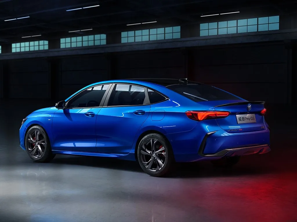 Buick Verano,autocango,china used car exporter,china ev exporter,chinese used car exporter,chinese used ev exporter