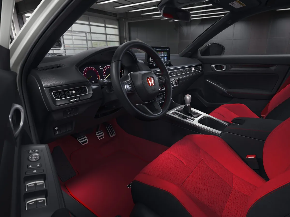 Honda Civic,autocango,china used car exporter,china ev exporter,chinese used car exporter,chinese used ev exporter Honda Civic,autocango,china used car exporter,china ev exporter,chinese used car exporter,chinese used ev exporter