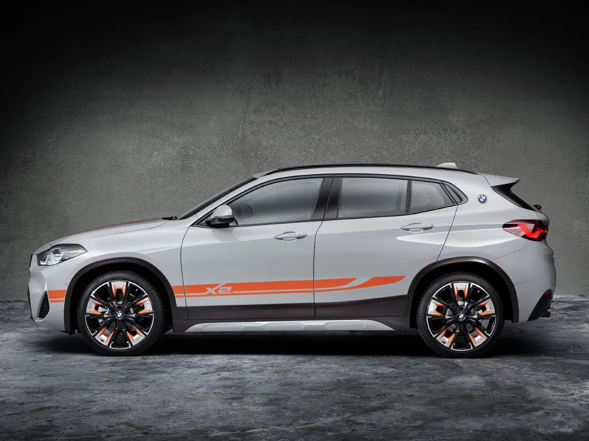 BMW X2,autocango,china used car exporter,china ev exporter,chinese used car exporter,chinese used ev exporter