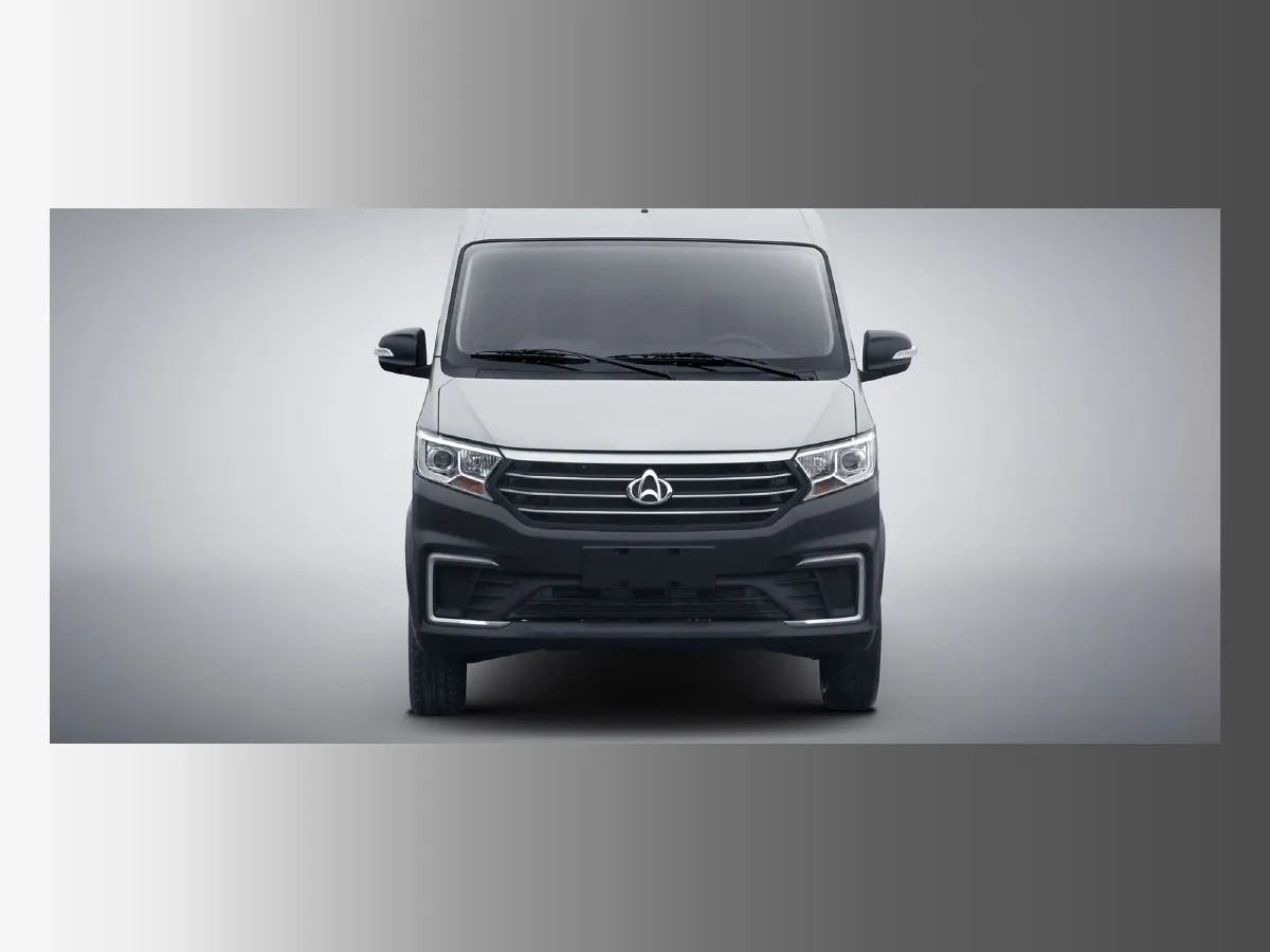 2023 ChangAn KuaYue KuaYueXing V3 1.3L 92HP L4 5MT,autocango,china used car exporter,china ev exporter,chinese used car exporter,chinese used ev exporter