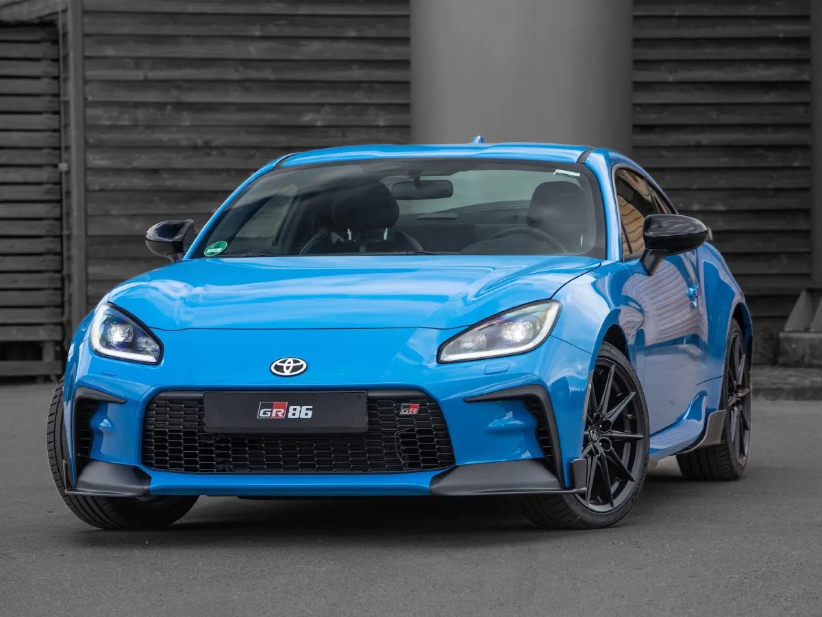 Toyota 86,autocango,china used car exporter,china ev exporter,chinese used car exporter,chinese used ev exporter