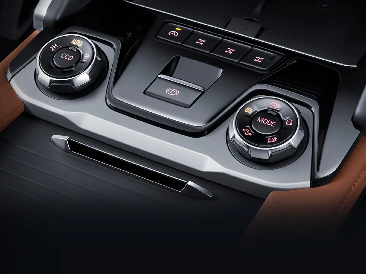 MAXUS Territory,autocango,china used car exporter,china ev exporter,chinese used car exporter,chinese used ev exporter MAXUS Territory,autocango,china used car exporter,china ev exporter,chinese used car exporter,chinese used ev exporter