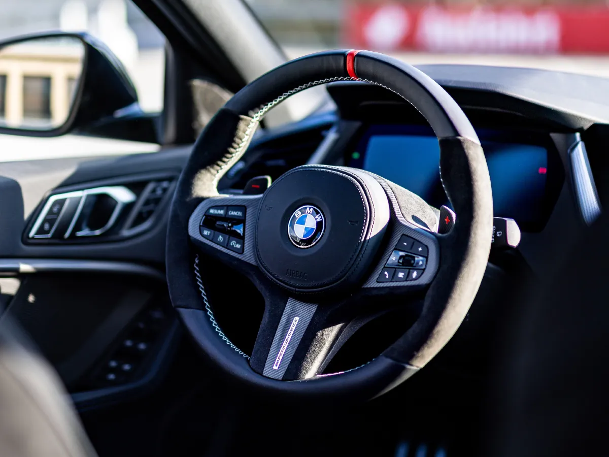 BMW 1 Series,autocango,china used car exporter,china ev exporter,chinese used car exporter,chinese used ev exporter