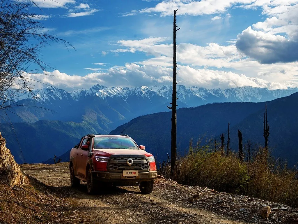 Great Wall Poer,autocango,china used car exporter,china ev exporter,chinese used car exporter,chinese used ev exporter Great Wall Poer,autocango,china used car exporter,china ev exporter,chinese used car exporter,chinese used ev exporter