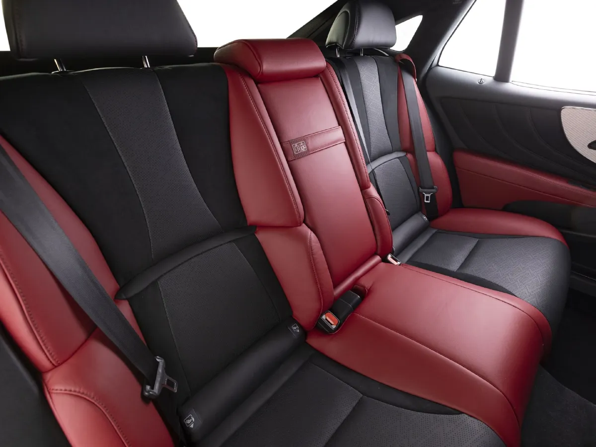 2020 Lexus LS 3.5L 299HP V6 E-CVT Hybrid,autocango,china used car exporter,china ev exporter,chinese used car exporter,chinese used ev exporter