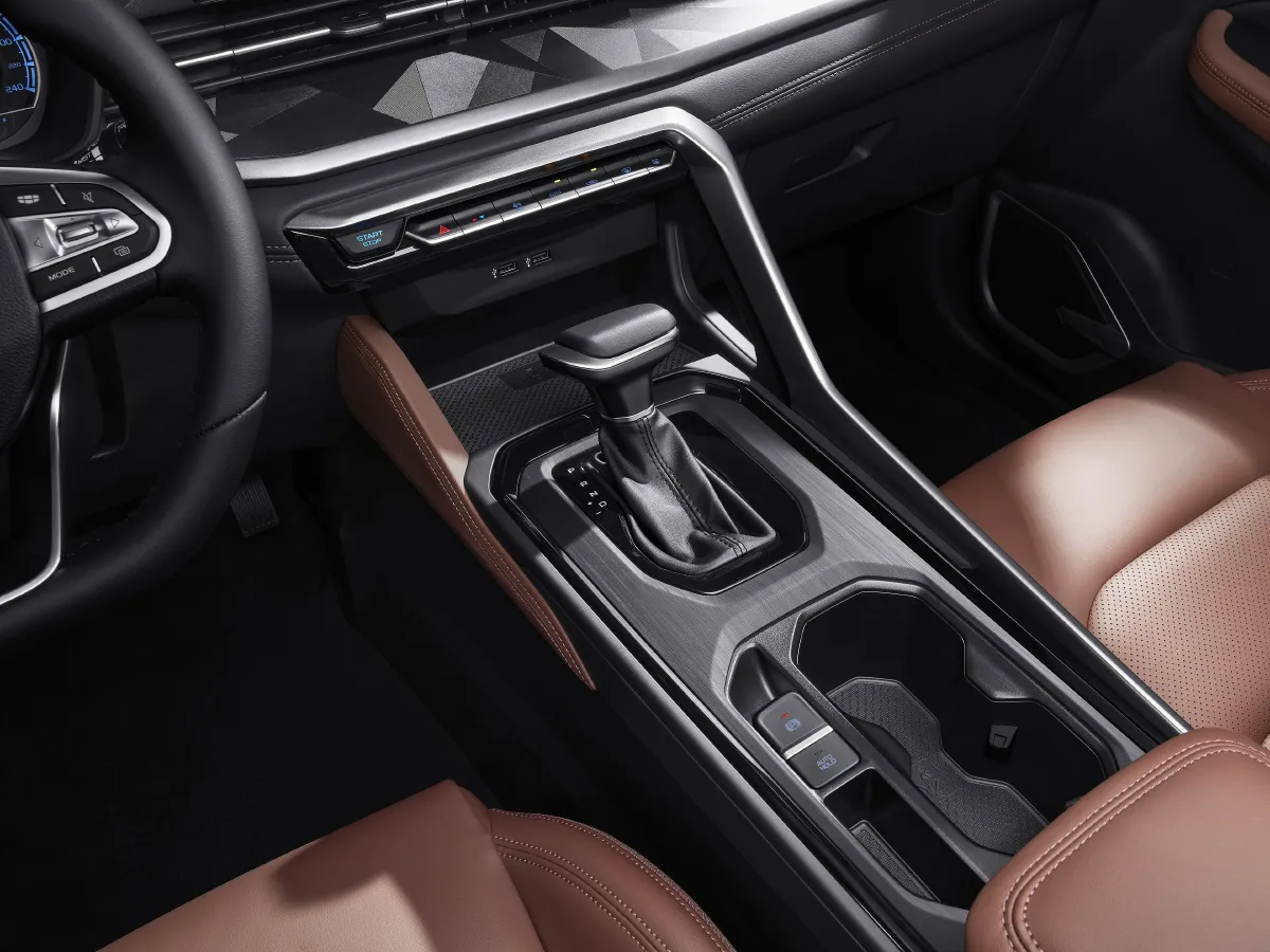 Geely Vision X6,autocango,china used car exporter,china ev exporter,chinese used car exporter,chinese used ev exporter