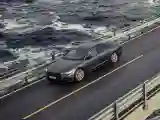 Audi A8 Audi A8
