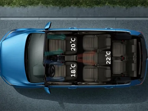 Volkswagen Touran,autocango,china used car exporter,china ev exporter,chinese used car exporter,chinese used ev exporter