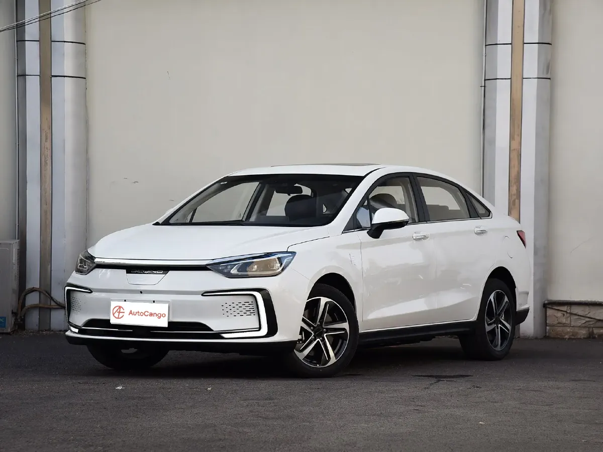 BeiJing Auto EU5,autocango,china used car exporter,china ev exporter,chinese used car exporter,chinese used ev exporter BeiJing Auto EU5,autocango,china used car exporter,china ev exporter,chinese used car exporter,chinese used ev exporter