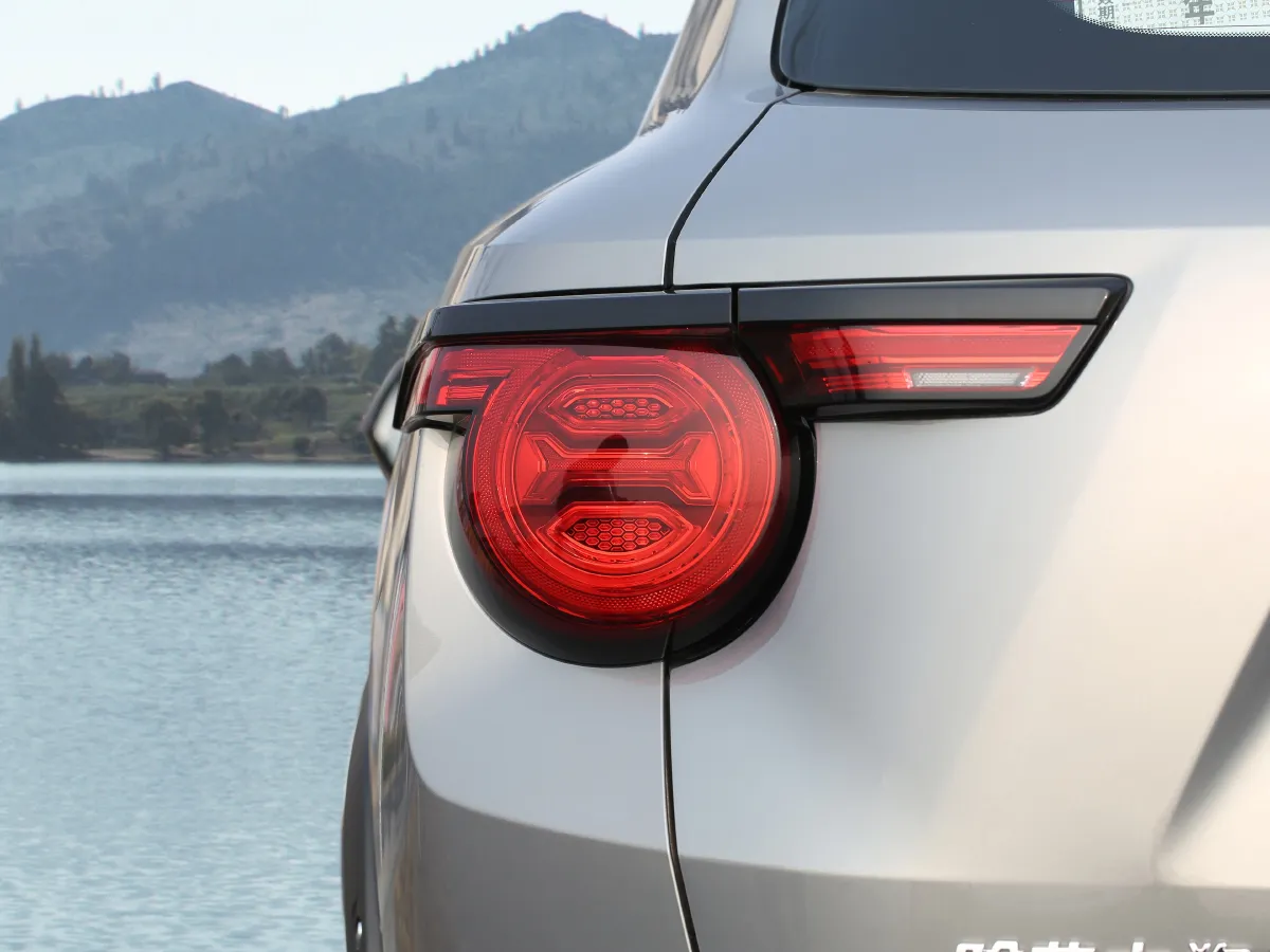 Haval Dargo PLUS,autocango,china used car exporter,china ev exporter,chinese used car exporter,chinese used ev exporter