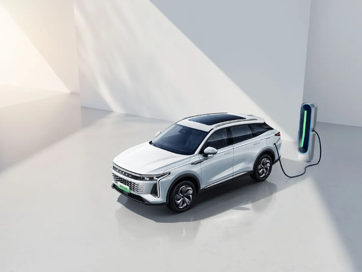 Exceed RX C-DM,autocango,china used car exporter,china ev exporter,chinese used car exporter,chinese used ev exporter Exceed RX C-DM,autocango,china used car exporter,china ev exporter,chinese used car exporter,chinese used ev exporter