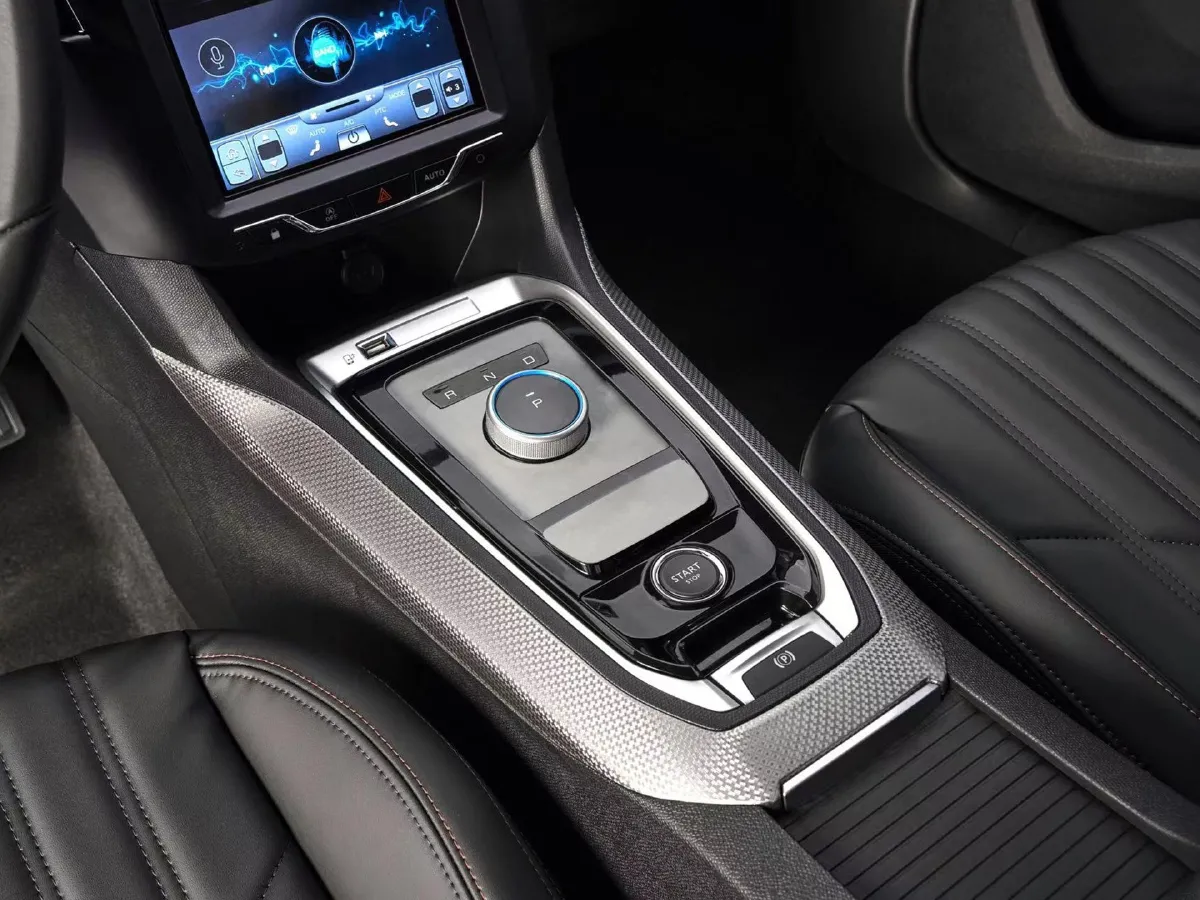 2022 DongFeng FuKang ES600 BEV 53.59KWH,autocango,china used car exporter,china ev exporter,chinese used car exporter,chinese used ev exporter