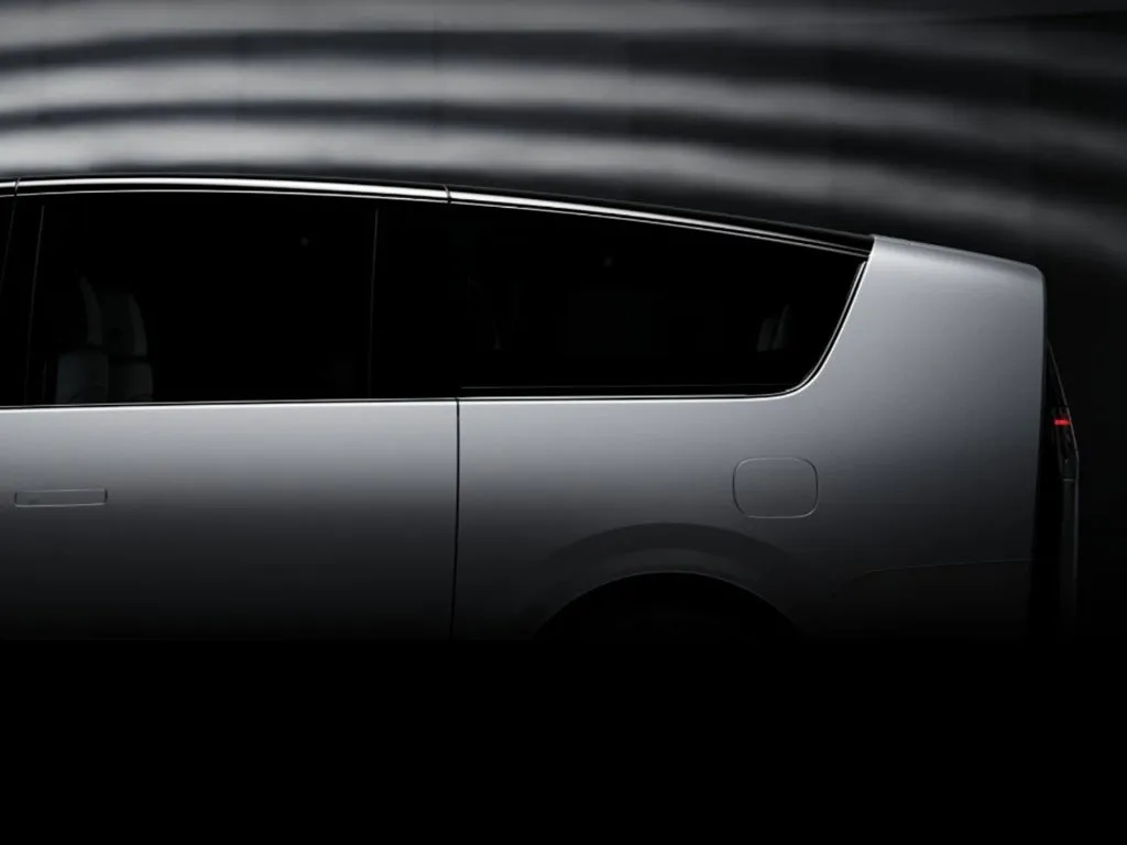 Li MEGA,autocango,china used car exporter,china ev exporter,chinese used car exporter,chinese used ev exporter