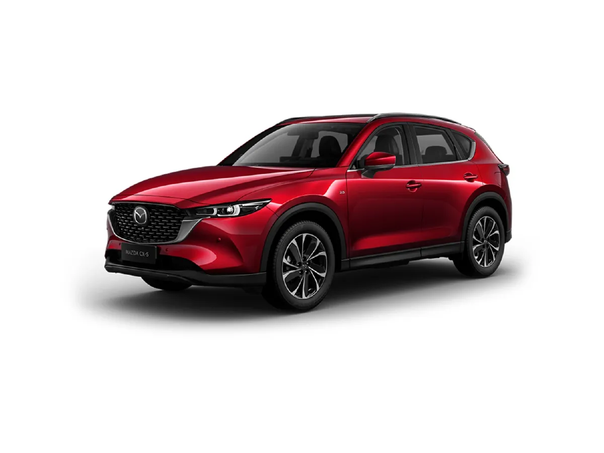 Mazda CX-5,autocango,china used car exporter,china ev exporter,chinese used car exporter,chinese used ev exporter