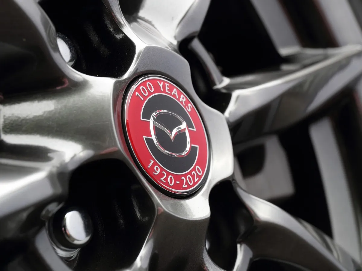 Mazda Atenza,autocango,china used car exporter,china ev exporter,chinese used car exporter,chinese used ev exporter