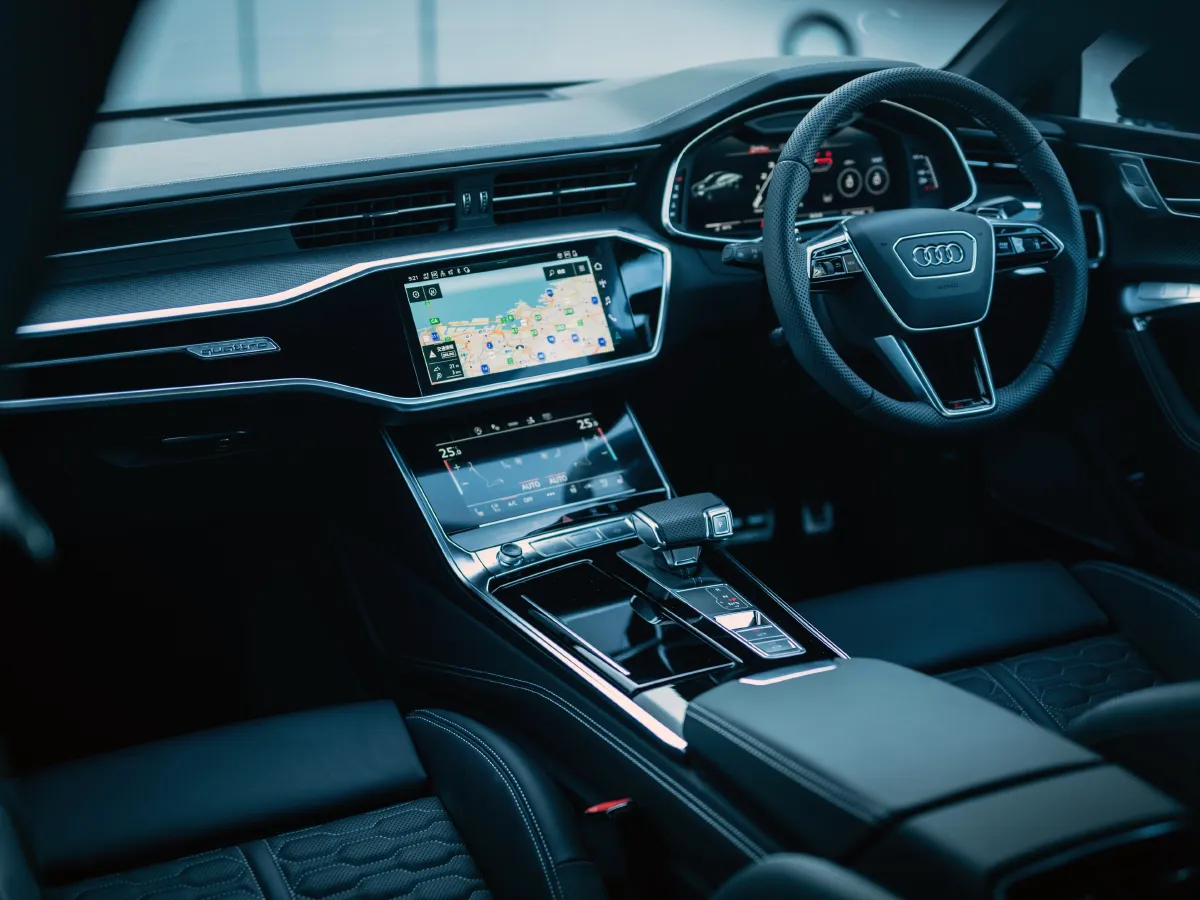 Audi RS 7,autocango,china used car exporter,china ev exporter,chinese used car exporter,chinese used ev exporter