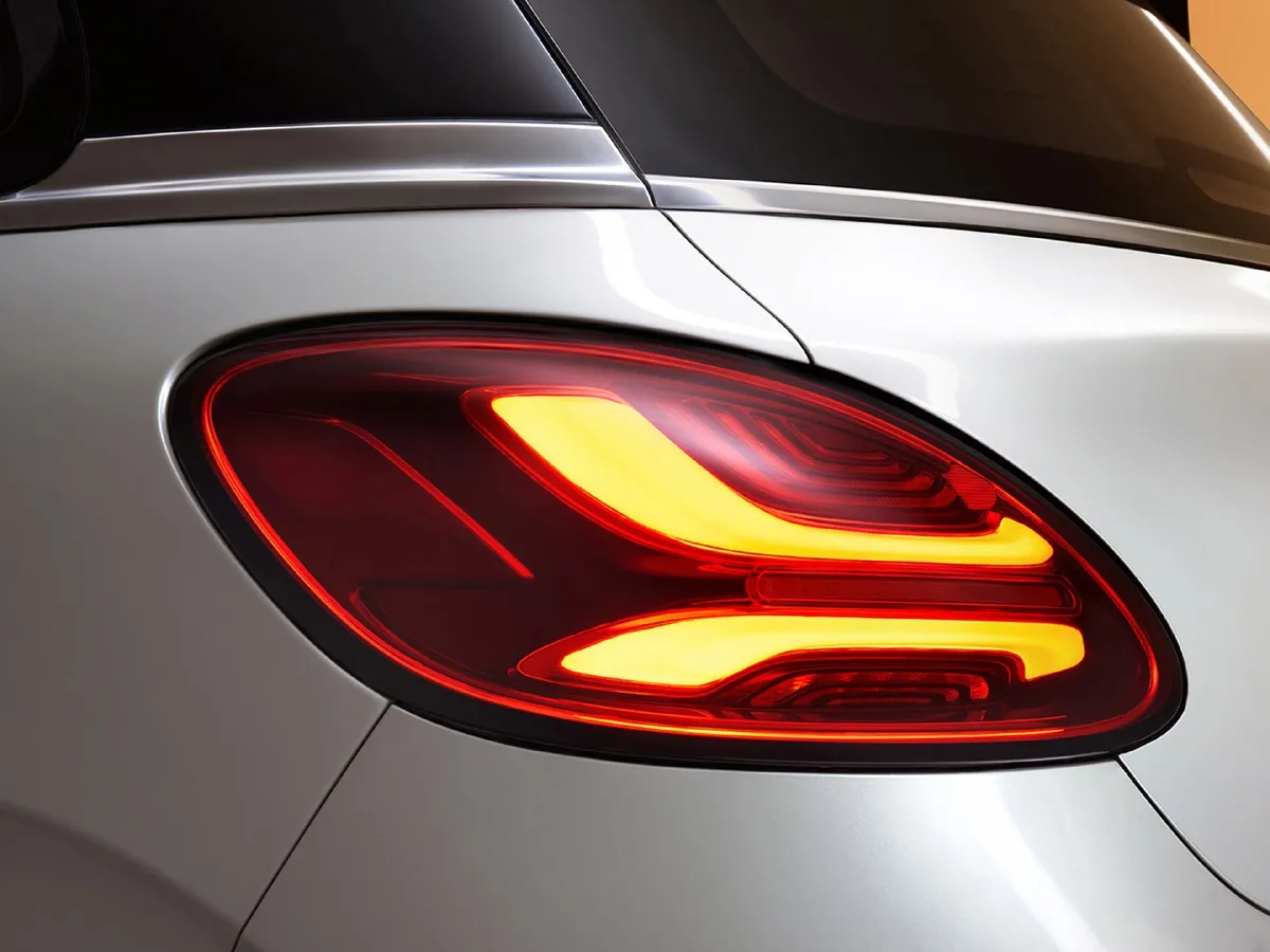 2025 WuLing BinGuo BEV,autocango,china used car exporter,china ev exporter,chinese used car exporter,chinese used ev exporter