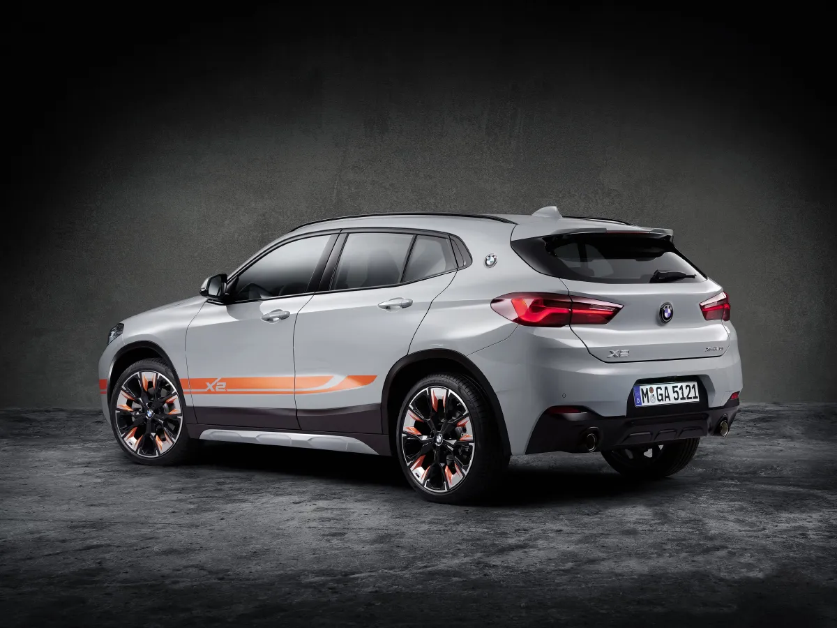 BMW X2,autocango,china used car exporter,china ev exporter,chinese used car exporter,chinese used ev exporter