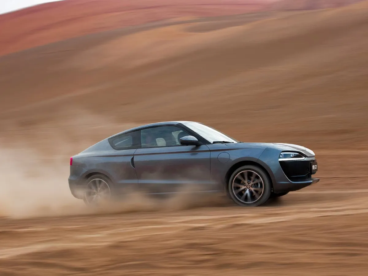 Leapmotor S01,autocango,china used car exporter,china ev exporter,chinese used car exporter,chinese used ev exporter Leapmotor S01,autocango,china used car exporter,china ev exporter,chinese used car exporter,chinese used ev exporter