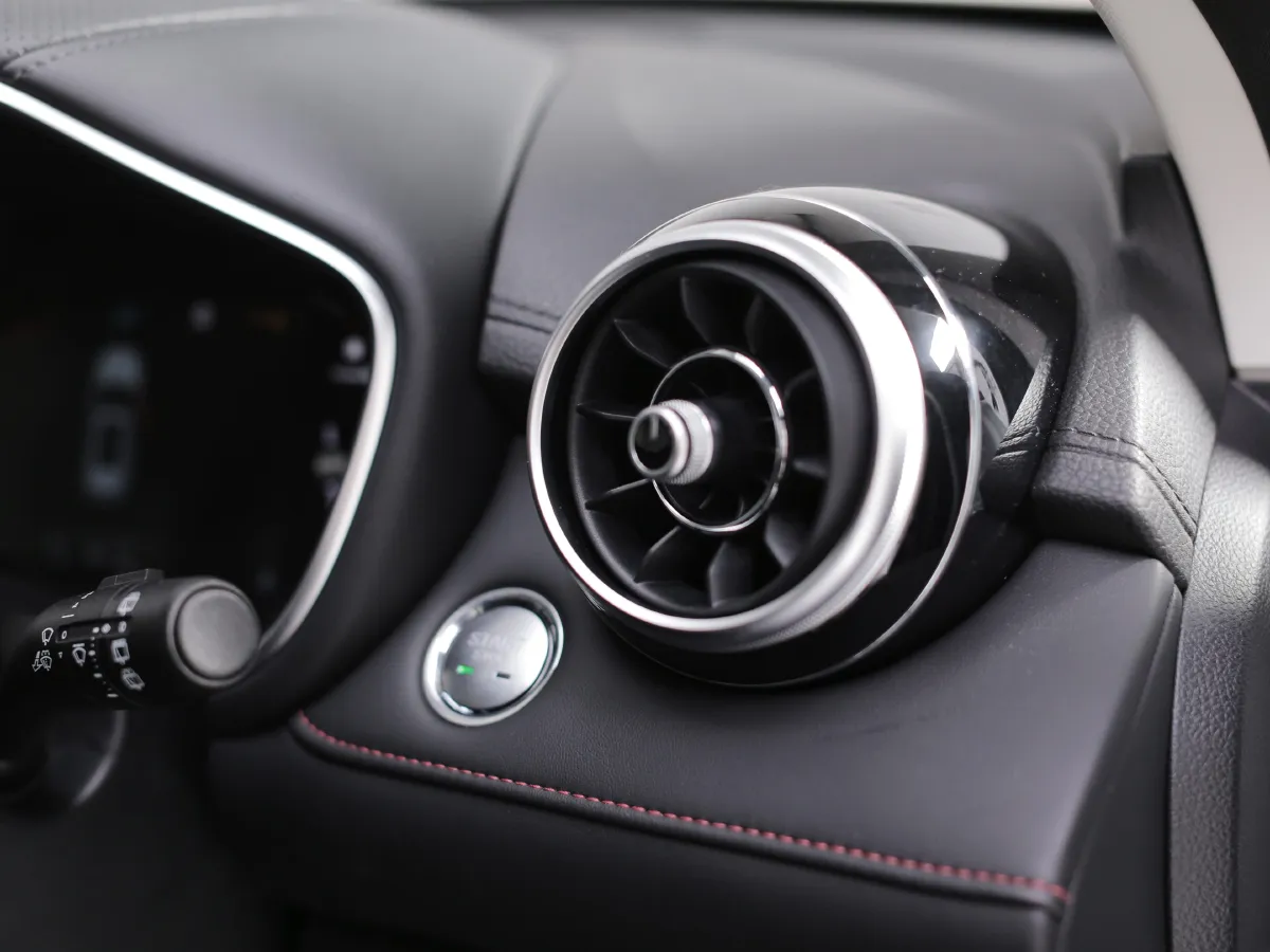 MG HS,autocango,china used car exporter,china ev exporter,chinese used car exporter,chinese used ev exporter