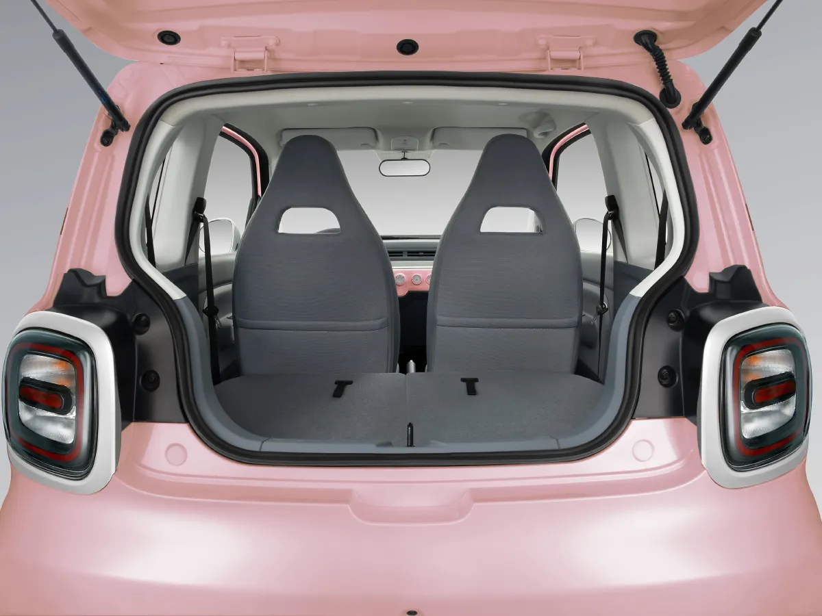 Bestune Pony,autocango,china used car exporter,china ev exporter,chinese used car exporter,chinese used ev exporter