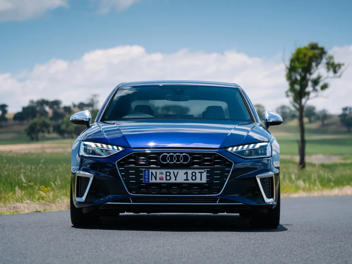 Audi S4,autocango,china used car exporter,china ev exporter,chinese used car exporter,chinese used ev exporter