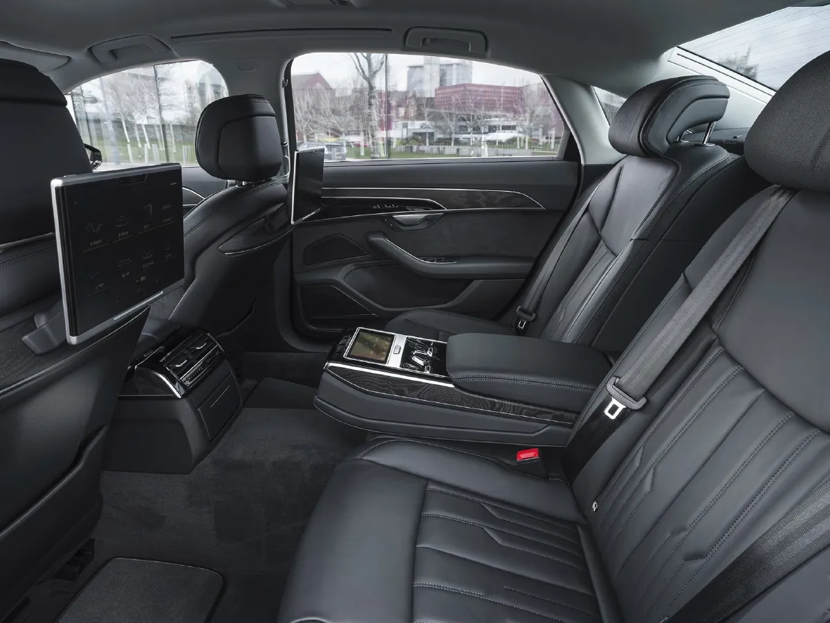 Audi A8,autocango,china used car exporter,china ev exporter,chinese used car exporter,chinese used ev exporter