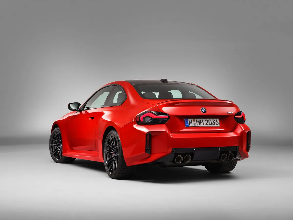 BMW M2,autocango,china used car exporter,china ev exporter,chinese used car exporter,chinese used ev exporter