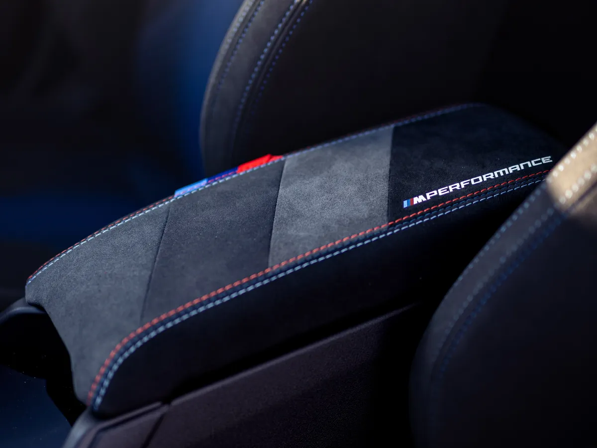 BMW 1 Series,autocango,china used car exporter,china ev exporter,chinese used car exporter,chinese used ev exporter