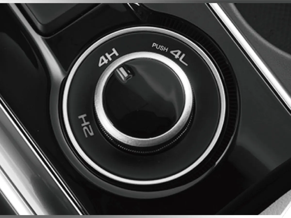 Isuzu D-MAX,autocango,china used car exporter,china ev exporter,chinese used car exporter,chinese used ev exporter Isuzu D-MAX,autocango,china used car exporter,china ev exporter,chinese used car exporter,chinese used ev exporter