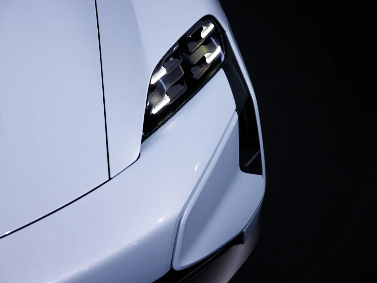 Porsche Taycan,autocango,china used car exporter,china ev exporter,chinese used car exporter,chinese used ev exporter Porsche Taycan,autocango,china used car exporter,china ev exporter,chinese used car exporter,chinese used ev exporter