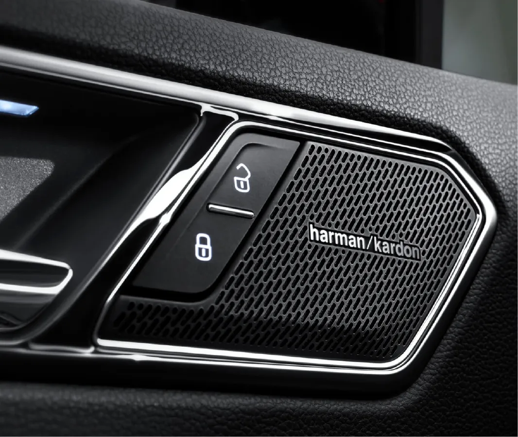 Volkswagen Tiguan X,autocango,china used car exporter,china ev exporter,chinese used car exporter,chinese used ev exporter