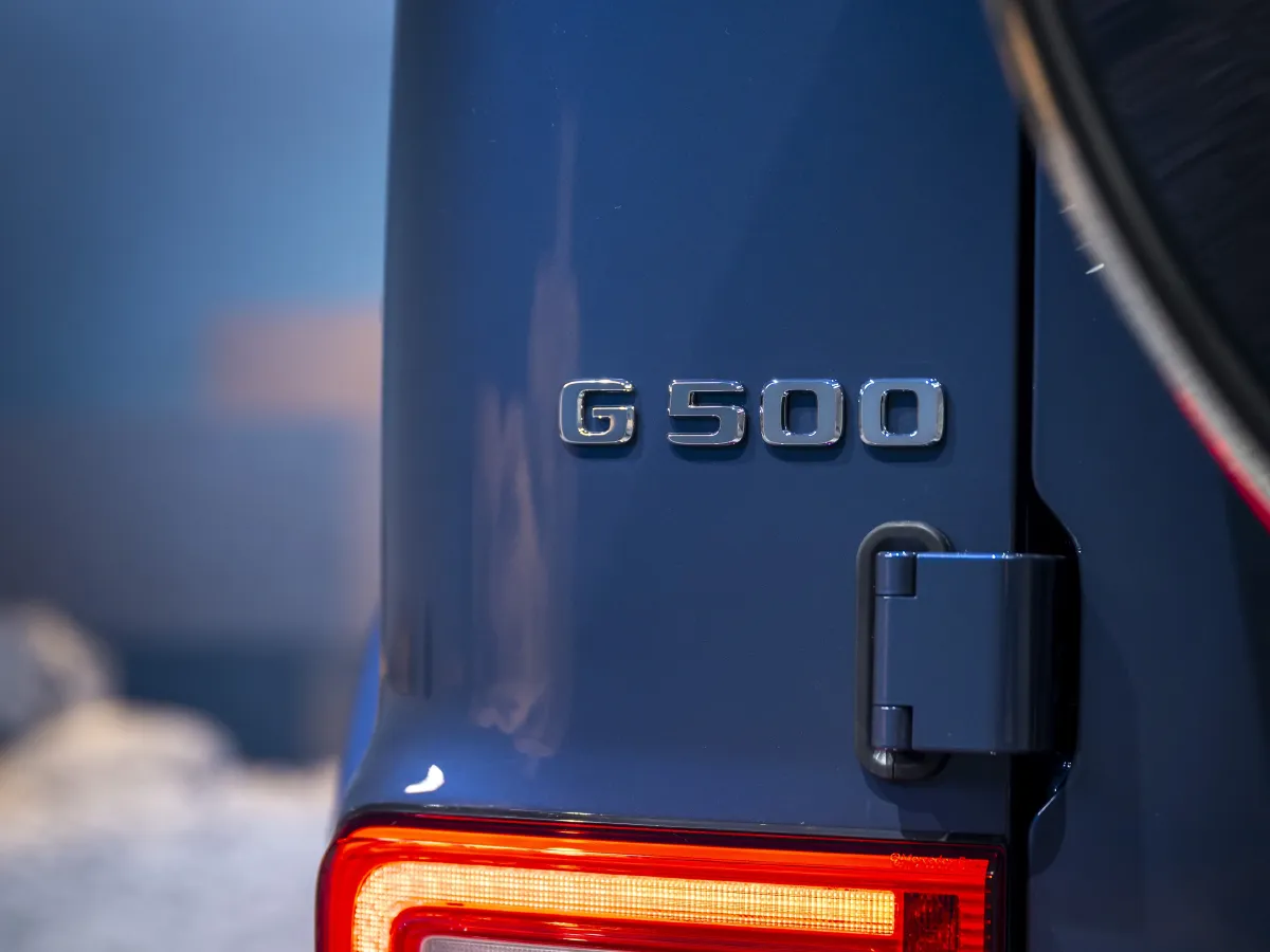 Mercedes-Benz G Class,autocango,china used car exporter,china ev exporter,chinese used car exporter,chinese used ev exporter