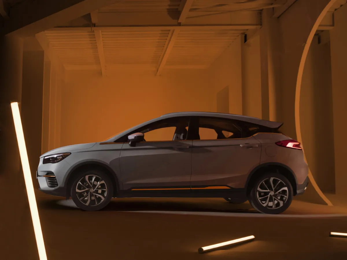 Geely Emgrand S,autocango,china used car exporter,china ev exporter,chinese used car exporter,chinese used ev exporter