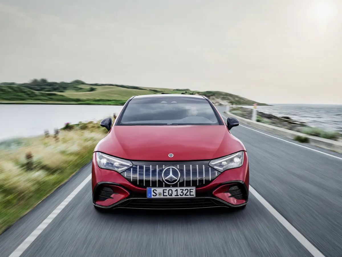 Mercedes-Benz EQE AMG,autocango,china used car exporter,china ev exporter,chinese used car exporter,chinese used ev exporter Mercedes-Benz EQE AMG,autocango,china used car exporter,china ev exporter,chinese used car exporter,chinese used ev exporter