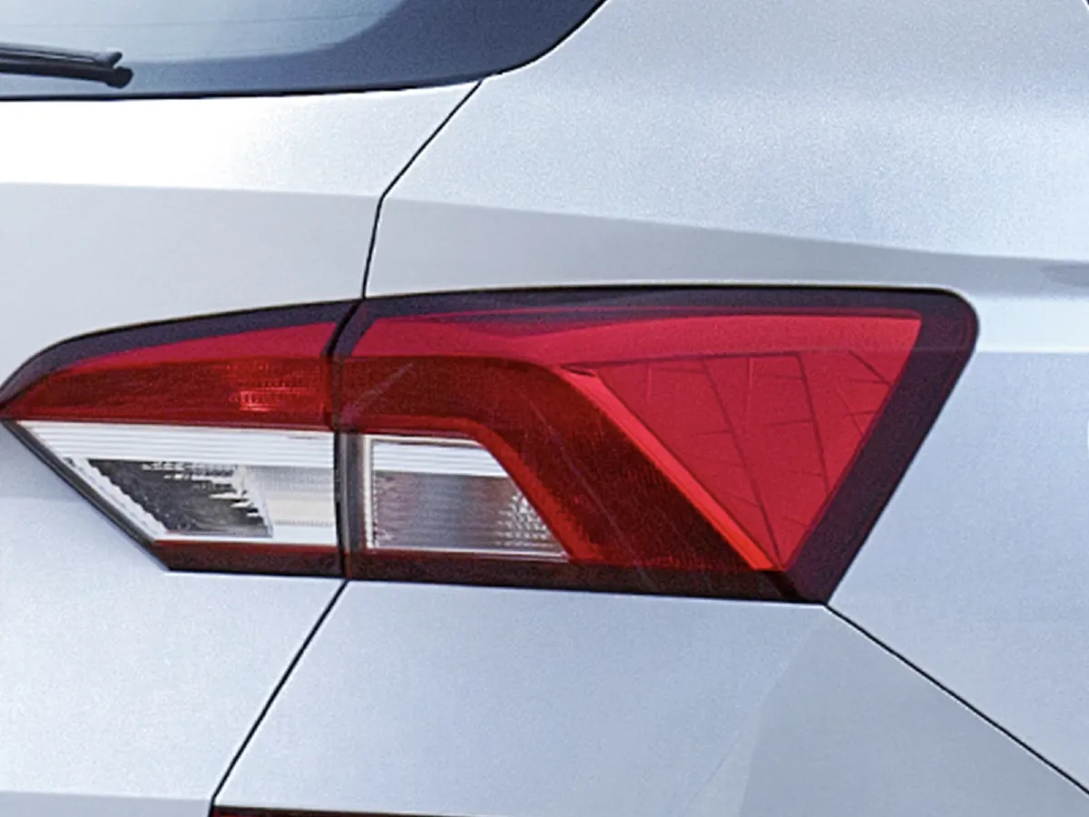 Skoda Kamiq,autocango,china used car exporter,china ev exporter,chinese used car exporter,chinese used ev exporter