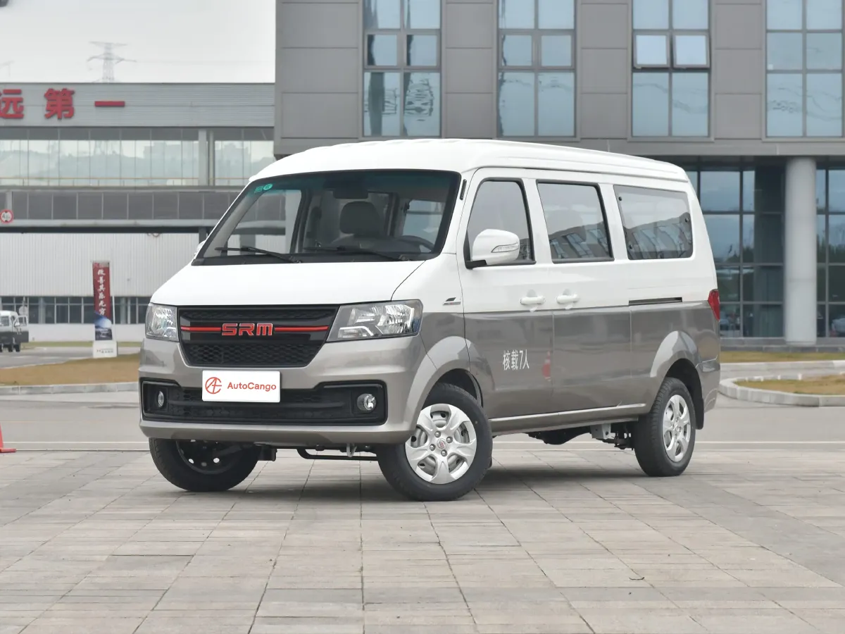 SRM Little Sea Lion X30,autocango,china used car exporter,china ev exporter,chinese used car exporter,chinese used ev exporter SRM Little Sea Lion X30,autocango,china used car exporter,china ev exporter,chinese used car exporter,chinese used ev exporter