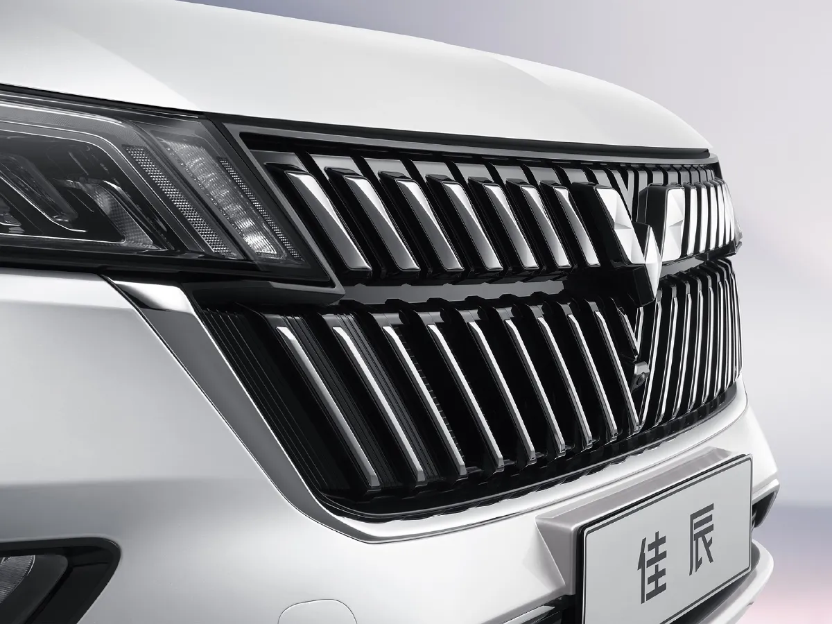 WuLing JiaChen,autocango,china used car exporter,china ev exporter,chinese used car exporter,chinese used ev exporter