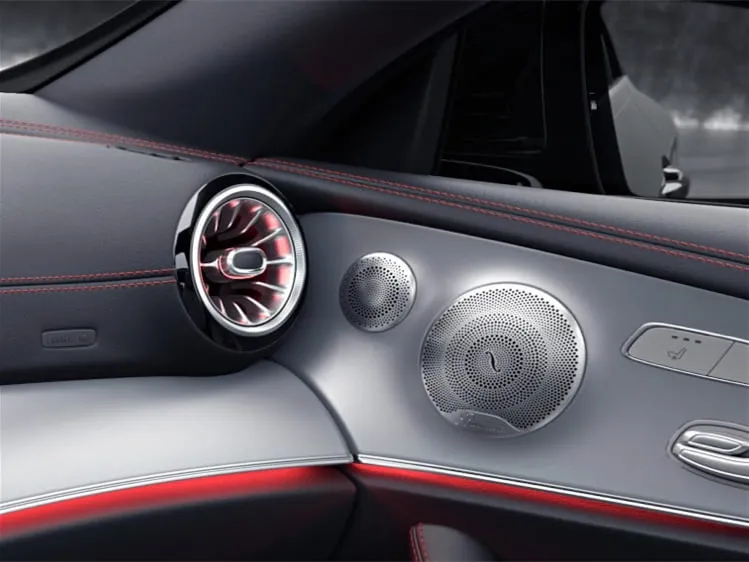 Mercedes-Benz E AMG,autocango,china used car exporter,china ev exporter,chinese used car exporter,chinese used ev exporter