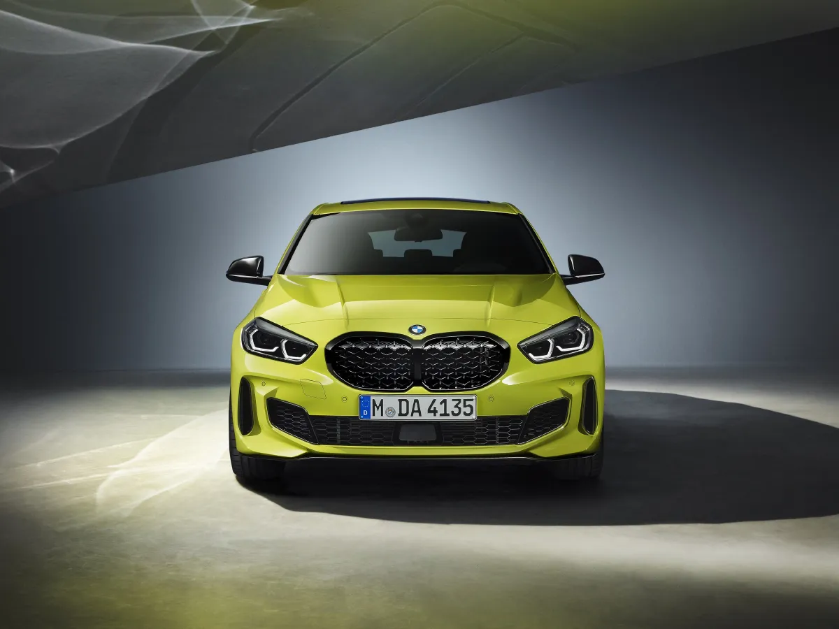 BMW 1 Series,autocango,china used car exporter,china ev exporter,chinese used car exporter,chinese used ev exporter