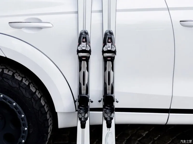 2023 Genesis GV70 2.5T 304HP L4 8AT,autocango,china used car exporter,china ev exporter,chinese used car exporter,chinese used ev exporter