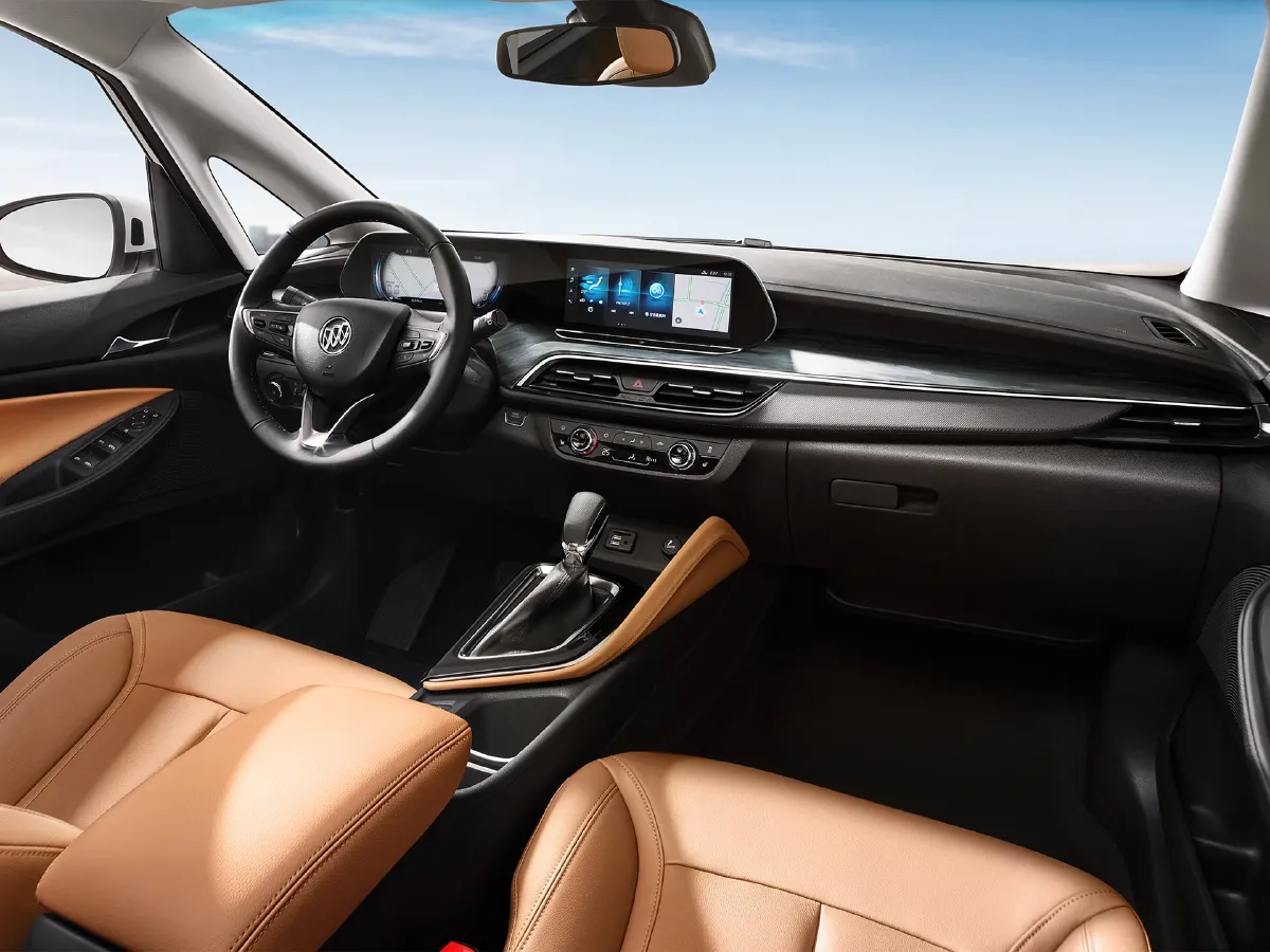 Buick GL6,autocango,china used car exporter,china ev exporter,chinese used car exporter,chinese used ev exporter Buick GL6,autocango,china used car exporter,china ev exporter,chinese used car exporter,chinese used ev exporter