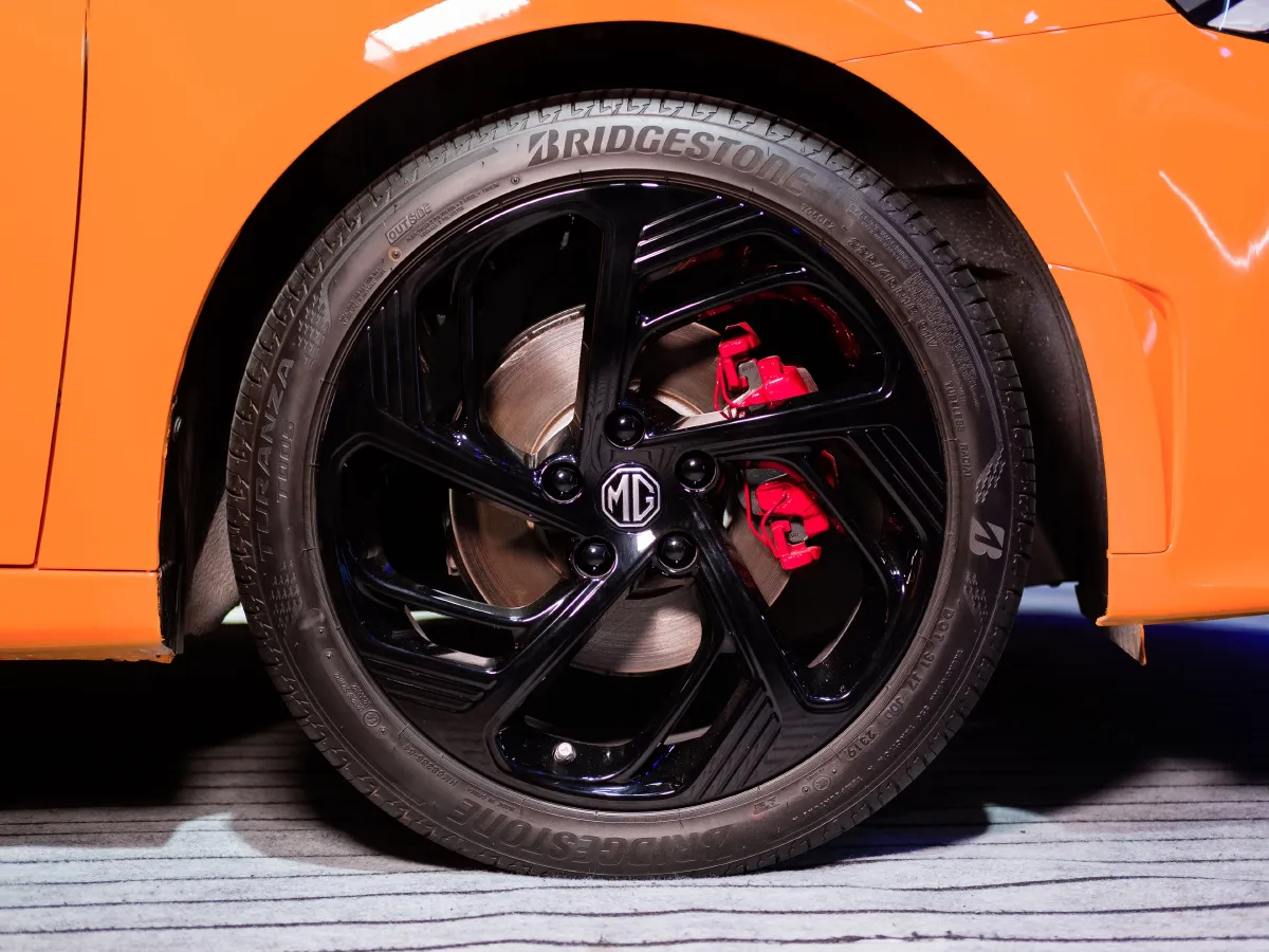 MG MG6,autocango,china used car exporter,china ev exporter,chinese used car exporter,chinese used ev exporter