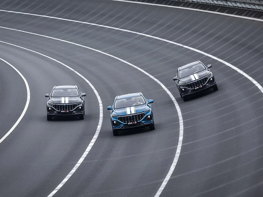 ChangAn Oshan X5,autocango,china used car exporter,china ev exporter,chinese used car exporter,chinese used ev exporter