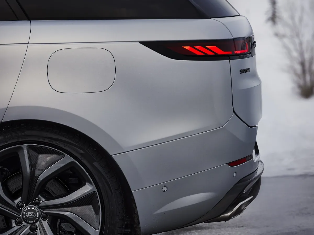 Land Rover Range Rover Sport,autocango,china used car exporter,china ev exporter,chinese used car exporter,chinese used ev exporter