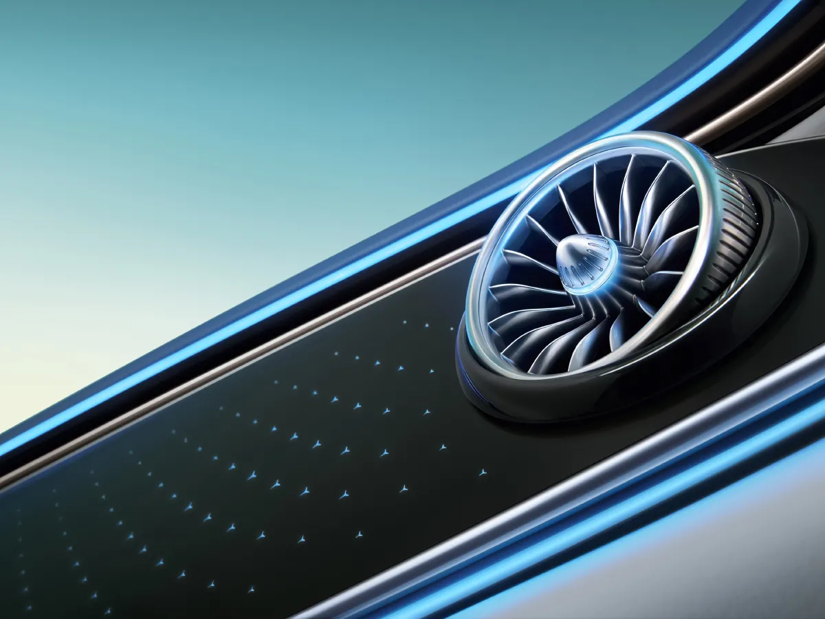 Mercedes-Benz EQE Class,autocango,china used car exporter,china ev exporter,chinese used car exporter,chinese used ev exporter