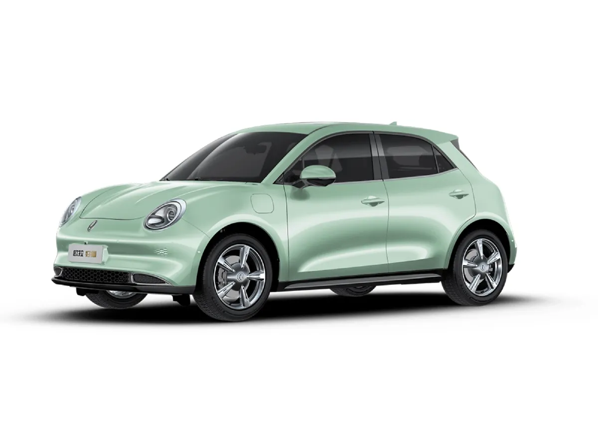 Ora FunkyCat,autocango,china used car exporter,china ev exporter,chinese used car exporter,chinese used ev exporter