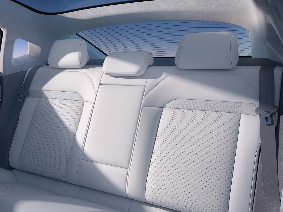 HYPTEC GT,autocango,china used car exporter,china ev exporter,chinese used car exporter,chinese used ev exporter