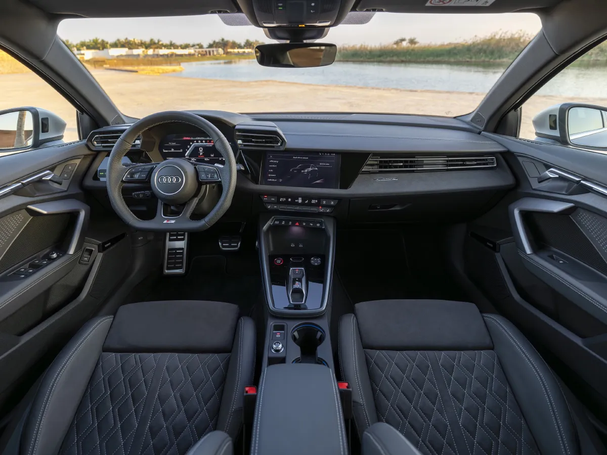 Audi S3,autocango,china used car exporter,china ev exporter,chinese used car exporter,chinese used ev exporter Audi S3,autocango,china used car exporter,china ev exporter,chinese used car exporter,chinese used ev exporter